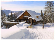 Wiesmahdalm
